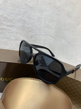 Load image into Gallery viewer, Sunglass
