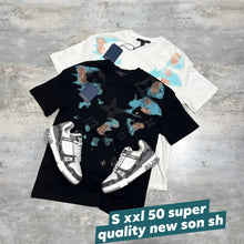 Load image into Gallery viewer, Tshirt men
