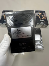 Load image into Gallery viewer, Perfume