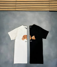 Load image into Gallery viewer, Tshirt men