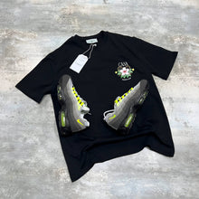 Load image into Gallery viewer, Tshirt men