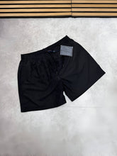 Load image into Gallery viewer, Short men