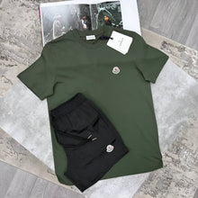 Load image into Gallery viewer, Tshirt men