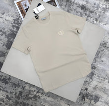 Load image into Gallery viewer, Tshirt men