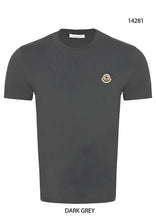 Load image into Gallery viewer, Tshirt