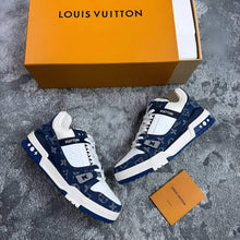 Load image into Gallery viewer, Shoes men