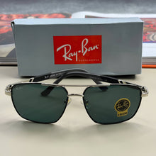 Load image into Gallery viewer, Sunglass
