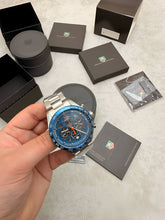 Load image into Gallery viewer, watch men