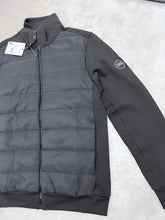 Load image into Gallery viewer, Jacket men