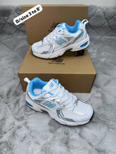 Load image into Gallery viewer, shoes women