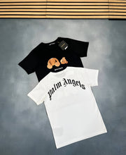Load image into Gallery viewer, Tshirt men