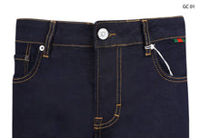 Load image into Gallery viewer, Jeans