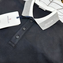 Load image into Gallery viewer, Tshirt men