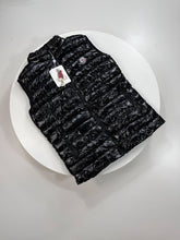 Load image into Gallery viewer, Jacket men