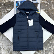 Load image into Gallery viewer, Jacket men