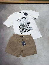 Load image into Gallery viewer, Tshirt men