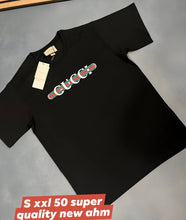 Load image into Gallery viewer, Tshirt men