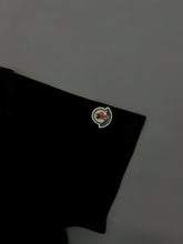Load image into Gallery viewer, Tshirt men