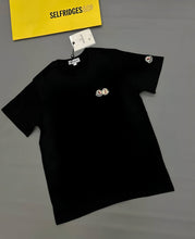 Load image into Gallery viewer, Tshirt men