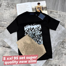 Load image into Gallery viewer, Tshirt men