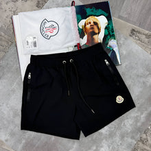 Load image into Gallery viewer, Short men