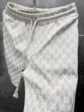 Load image into Gallery viewer, Tshirt men