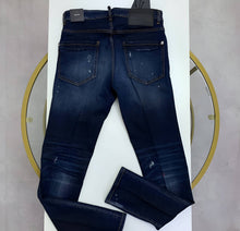 Load image into Gallery viewer, Jeans