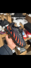 Load image into Gallery viewer, Shoes men