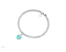 Load image into Gallery viewer, Necklace