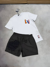 Load image into Gallery viewer, Tshirt men
