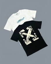 Load image into Gallery viewer, Tshirt men