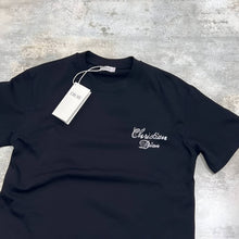Load image into Gallery viewer, Tshirt men