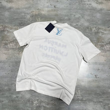 Load image into Gallery viewer, Tshirt men