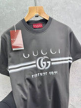 Load image into Gallery viewer, Tshirt men