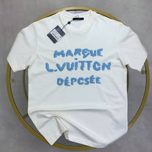 Load image into Gallery viewer, Tshirt men