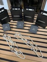 Load image into Gallery viewer, Necklace