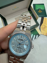 Load image into Gallery viewer, Watch