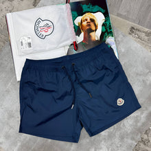 Load image into Gallery viewer, Short men