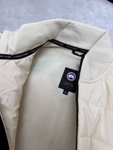 Load image into Gallery viewer, Jacket men