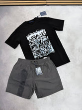 Load image into Gallery viewer, Tshirt men