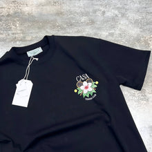 Load image into Gallery viewer, Tshirt men
