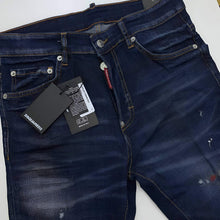 Load image into Gallery viewer, Jeans