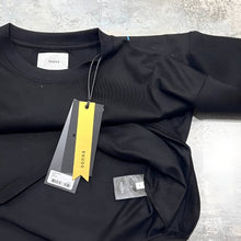 Load image into Gallery viewer, Tshirt men