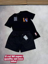 Load image into Gallery viewer, Tshirt men