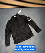 Load image into Gallery viewer, Jacket