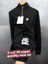 Load image into Gallery viewer, Jumper men
