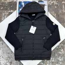 Load image into Gallery viewer, Jacket men
