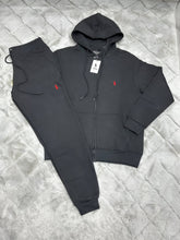 Load image into Gallery viewer, Tracksuit men