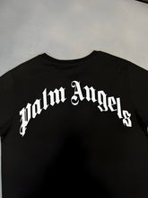 Load image into Gallery viewer, Tshirt men