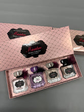 Load image into Gallery viewer, Perfume